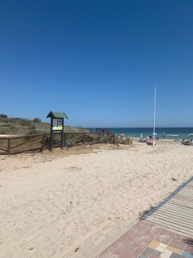 Altos De Campoamor Extérieur photo