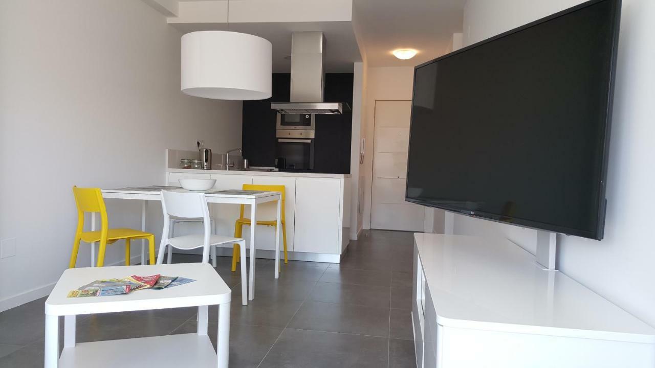 Altos De Campoamor Extérieur photo